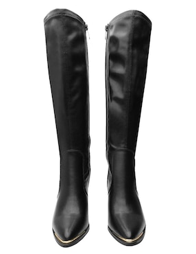 Bota a la rodilla Dorothy Gaynor para mujer