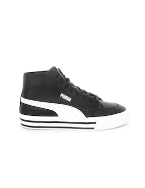 Tenis Puma para mujer