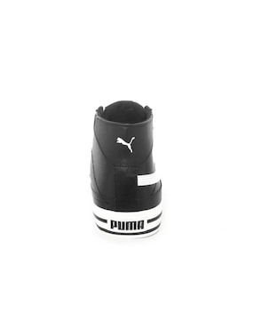 Tenis Puma para mujer