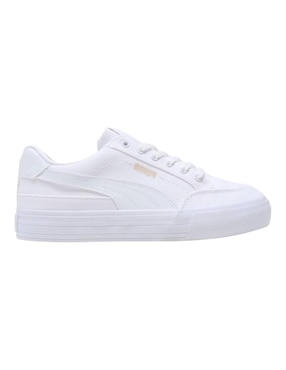 Tenis Puma para mujer