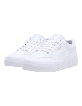 Tenis Puma para mujer