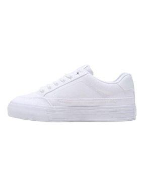 Tenis Puma para mujer