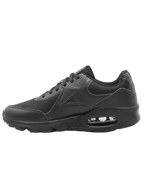 Tenis Pirma para mujer