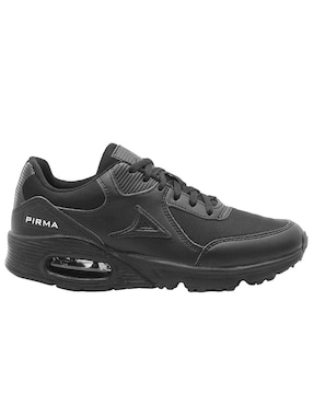 Tenis Pirma para mujer