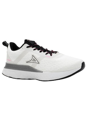 Tenis Pirma para mujer