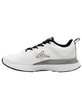 Tenis Pirma para mujer
