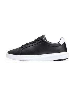 Tenis Cole Haan Grand Crosscourt para mujer