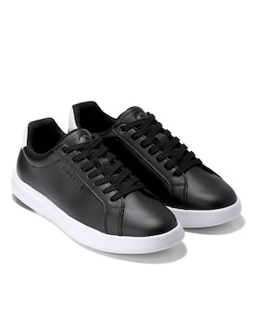 Tenis Cole Haan Grand Crosscourt para mujer