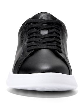 Tenis Cole Haan Grand Crosscourt para mujer