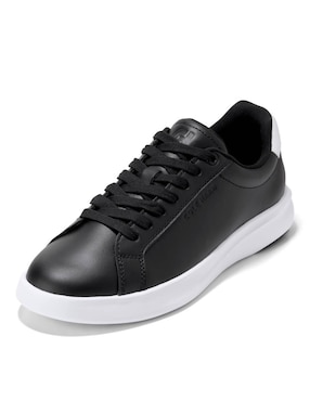 Tenis Cole Haan Grand Crosscourt para mujer