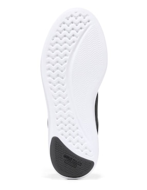 Tenis Cole Haan Grand Crosscourt para mujer