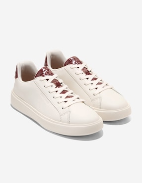Tenis Cole Haan para mujer