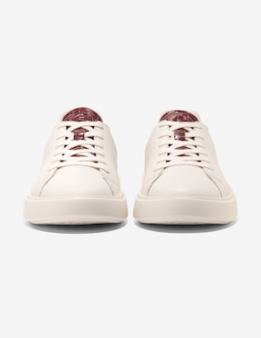 Tenis Cole Haan para mujer