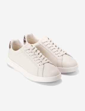 Tenis Cole Haan para mujer