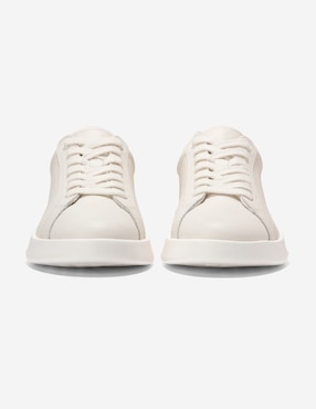 Tenis Cole Haan para mujer