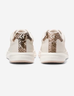 Tenis Cole Haan para mujer
