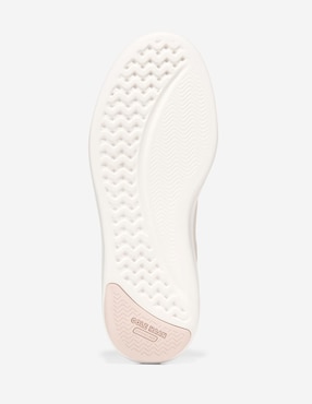 Tenis Cole Haan para mujer