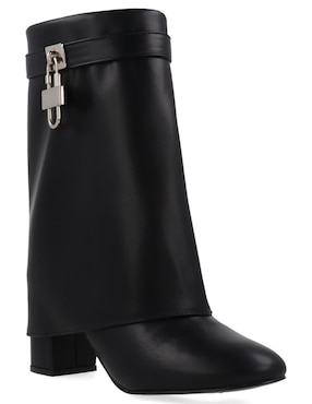 Bota arriba del tobillo Trender eslovaquia giovanna c para mujer