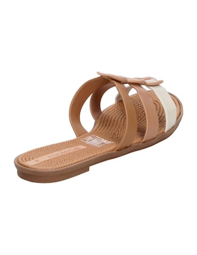 Sandalia Moleca para mujer