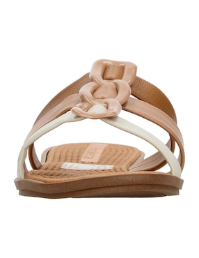 Sandalia Moleca para mujer