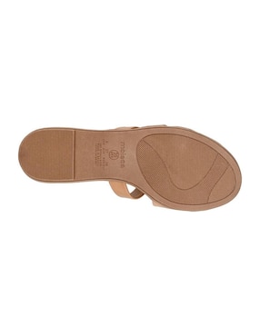 Sandalia Moleca para mujer