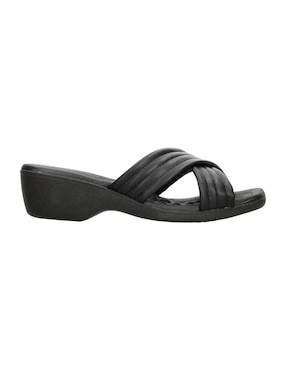 Sandalia Beira Rio para mujer