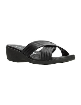 Sandalia Beira Rio para mujer