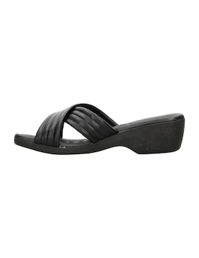 Sandalia Beira Rio para mujer