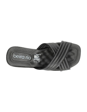 Sandalia Beira Rio para mujer