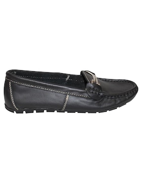 Zapato Leon para mujer