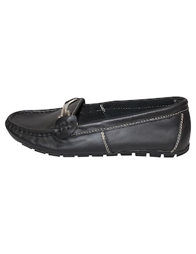 Zapato Leon para mujer