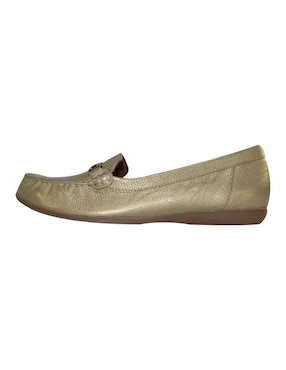 Zapato Giusto para mujer