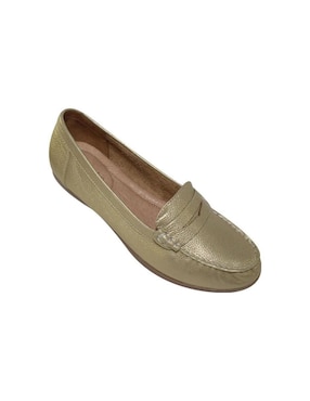 Zapato Giusto para mujer