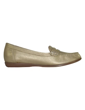 Zapato Giusto para mujer