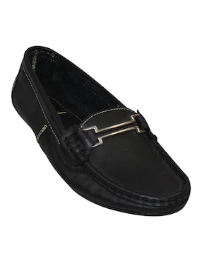 Zapato Leon para mujer