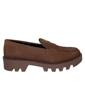 Zapato Leon para mujer
