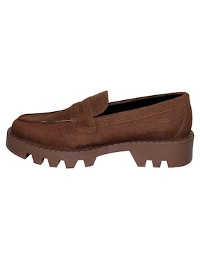 Zapato Leon para mujer