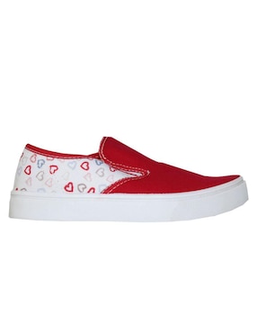 Zapato Leon para mujer