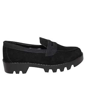 Zapato Leon para mujer