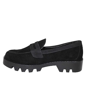 Zapato Leon para mujer