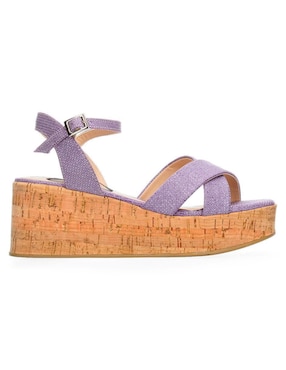 Sandalia Berlin para mujer