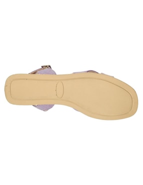 Sandalia Berlin para mujer