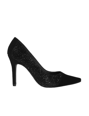 Zapatilla Dorothy Gaynor