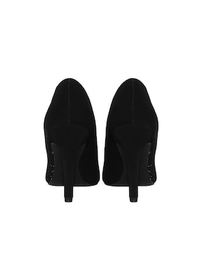 Zapatilla Dorothy Gaynor