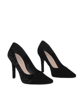 Zapatilla Dorothy Gaynor