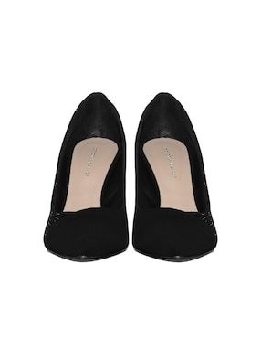 Zapatilla Dorothy Gaynor