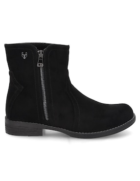 Botín arriba del tobillo Gotta FW 25 para mujer