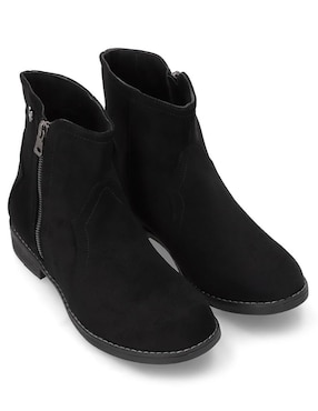 Botín arriba del tobillo Gotta FW 25 para mujer