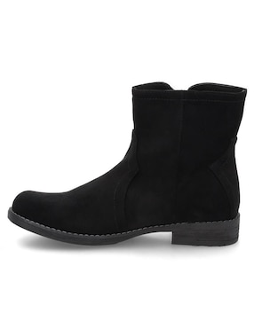 Botín arriba del tobillo Gotta FW 25 para mujer