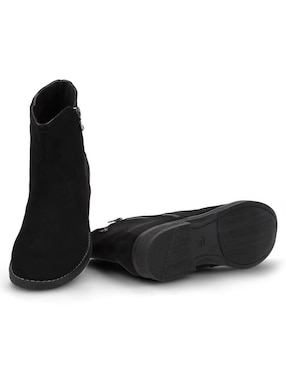Botín arriba del tobillo Gotta FW 25 para mujer